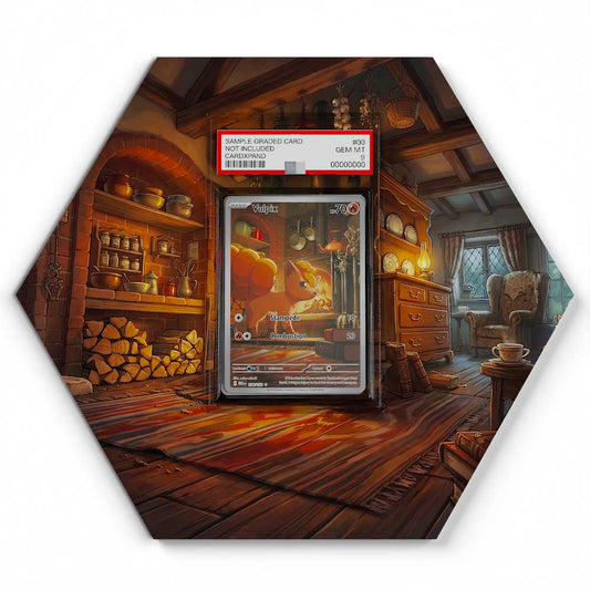 138-132-vulpix large graded display