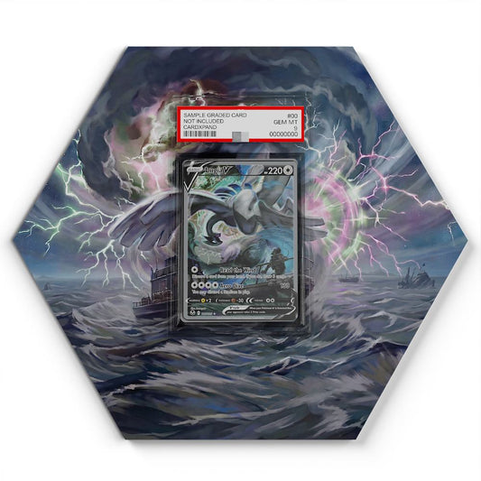 186-195-lugia large graded display
