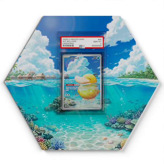 226-217-psyduck large graded display