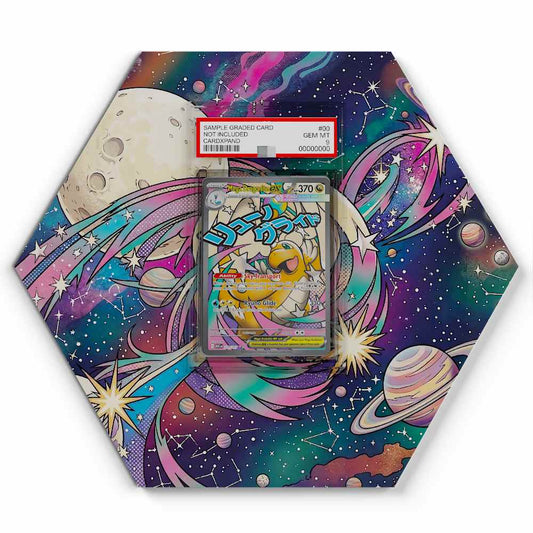 271-217-mega-dragonite-ex large graded display