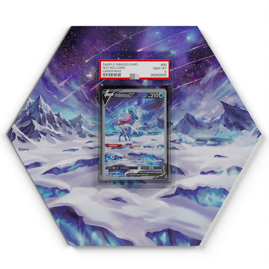 gg38-gg70-suicune-v large graded display