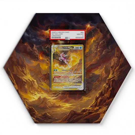 gg67-origin-forme-palkia-vstar-crz large graded display
