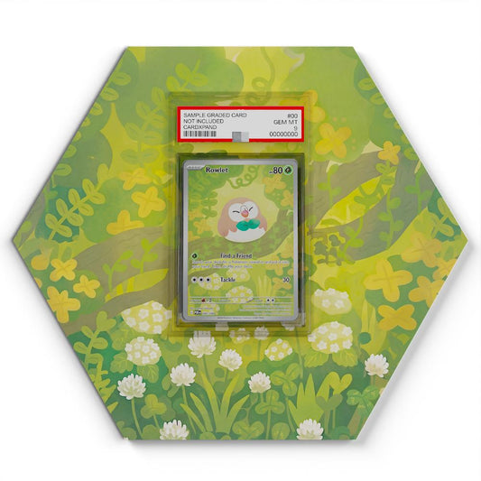 090-088-rowlet large graded display