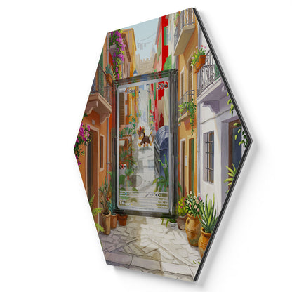 139/132 Hélionceau - Extended Artwork Pokemon Card Display
