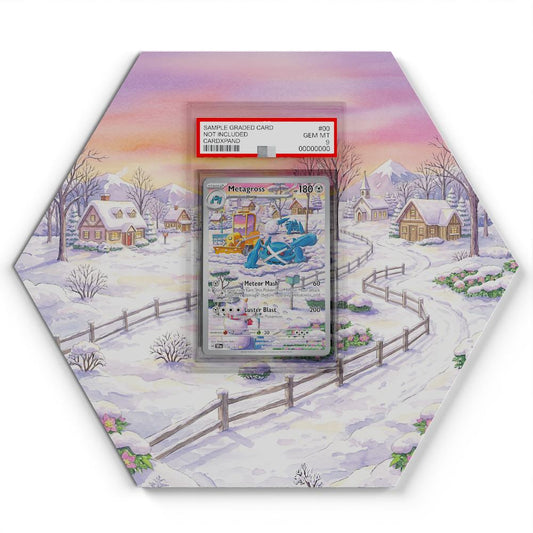 178-162-metagross large graded display
