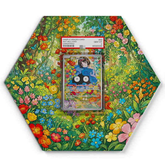 218-217-erikas-tangela large graded display