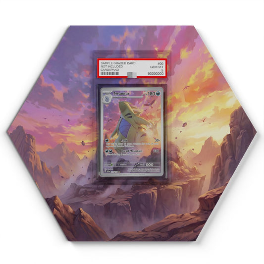 222-193-tyranitar large graded display