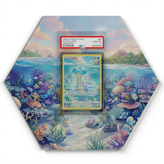 gg05-gg70-lapras large graded display
